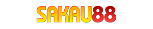 sakau88